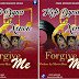 Kofi Dyna ft Xenon - Forgive me [Prod By Massive Beatz]