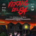 Verano del 84 (2018)