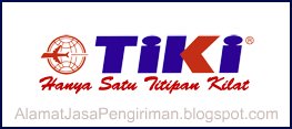 Alamat Tiki Semarang