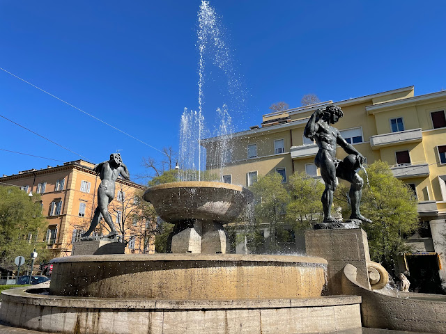 modena_fontana_due_fiumi