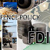 ₹494 crore FDI received in defence sector since revising policy: Govt of India