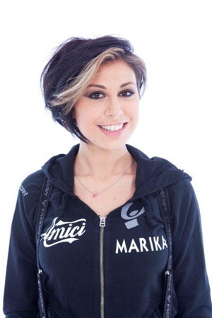 Marika-Calabrese-4
