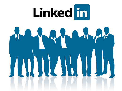 How To Create a Linkedin Account