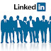 How To Create a Linkedin Account