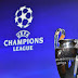 Τα ζευγάρια στα προημιτελικά του Champions League!