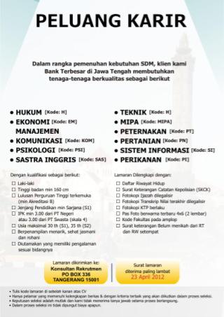 http://rekrutindo.blogspot.com/2012/04/recruitment-bumd-bank-jawa-tengah-april.html