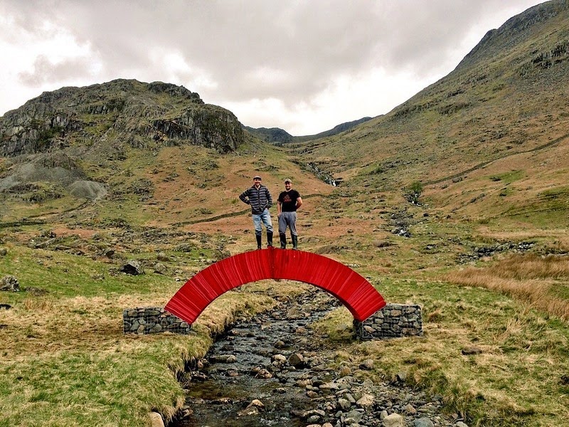 steve-messam-paper-bridge-5