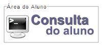 http://siaep1.educacao.ma.gov.br/Siaep/frmLoginAluno.aspx