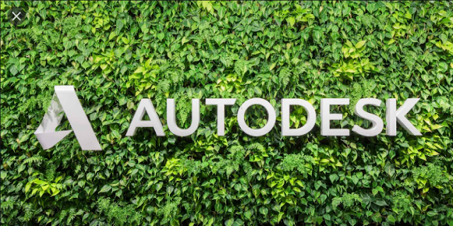 Autodesk 2022 tous les produits Crack 3dsMax/Maya/Mudbox/Autocad et autres