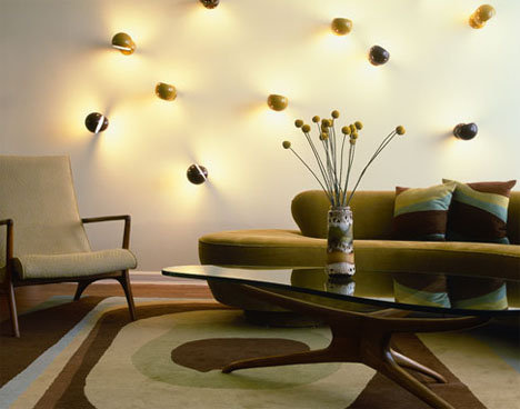 Design House Lighting on Home Decoration Design  Home Decor Ideas