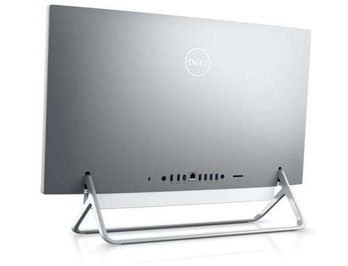 Dell Inspiron 7700 AIO 27-inch FHD All in One PC