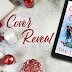 Cover Reveal - One Complicated Christmas by Mika Jolie 