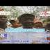 UDPS : Rencontre Tshisekedi et Kyungu Wa Kumwanza  : Les Combattants de l' Udps  réagissent ,  Misusu Ba Lobi Ba Lingi Ko sentir Makambu Ya Kyungu te  (VIDÉO)