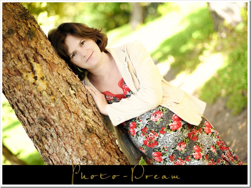 DVM_8826 copy