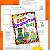 world book day worksheet free esl printable worksheets - free printable world book day game party delights blog