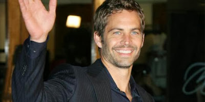 http://buletintokohdunia.blogspot.com/2013/12/profil-paul-walker-aktor-fast-furious.html