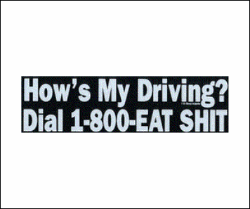 86317f99e326cf50ab5ba793543