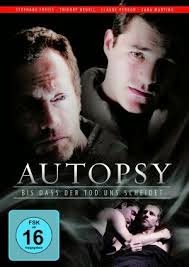 autopsy 2007 film