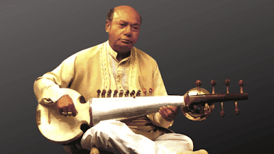 ali akbar khan biography,ali akbar khan songs,ali akbar khan school of music,ali akbar khan instrument,ali akbar khan's sister,ali akbar khan best album,ali akbar khan sister's name,khansahib,