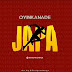 (Music) Oyinkanade – Japa (Freestyle)