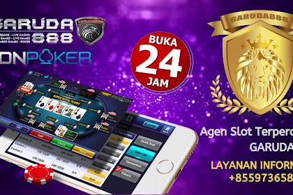 Apa Saja Kelebihan IDN Poker Terpercaya 2020