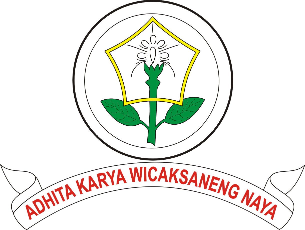 Logo Posdikpom Pusat Pendidikan Polisi Militer Kumpulan Logo