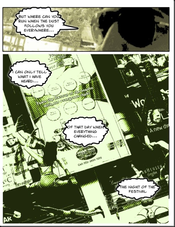 Page_3