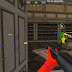 cHeat PoiNt BLanK | Wallhack EXTREME |