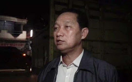 Anggota TGIPF Ungkap Penyebab Terhapusnya Rekaman CCTV Kanjuruhan Gegara Gangguan Internet