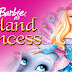 Watch Barbie as the Island Princess (2007) Full Movie Online