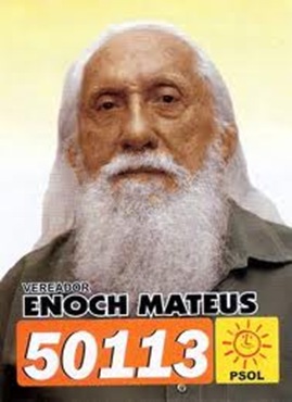 papainoel