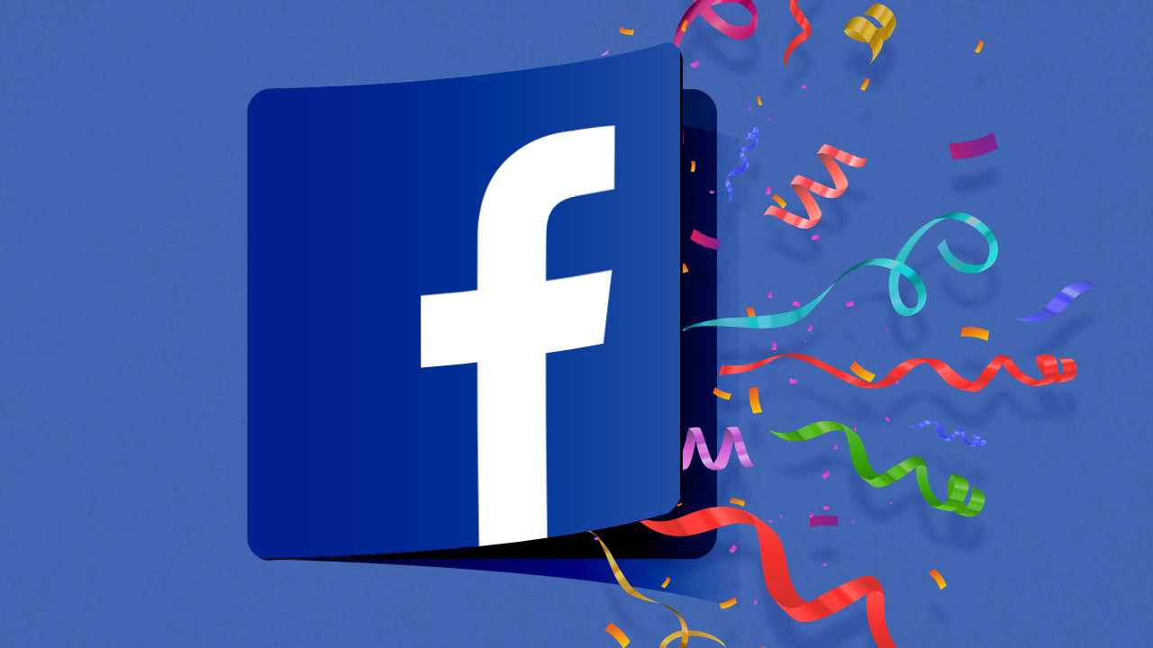 Cara Mengatasi Facebook Yang Tidak Bisa Dibuka dengan Mudah