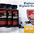 Enhance Your Performance And Strength With Nitrobuild Plus
