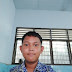 Cerpen