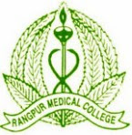 Monogram of Rangpur Medical College