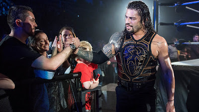 roman reigns pics hd free download