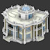 Luxury Home Elevation
