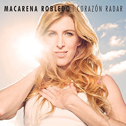 “Corazón Radar”, canciones para conectar.