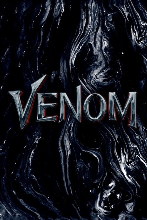 [HD] Venom 2018 Ver Online Subtitulada
