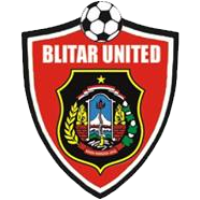 Liste complète des Joueurs du Blitar United FC - Numéro Jersey - Autre équipes - Liste l'effectif professionnel - Position