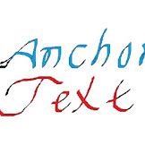 Apa Itu Anchor Text Dan Bagaimana Cara Membuatnya?