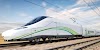 Haramain High Speed rail to resume Operations on March 31 2021 | kingdom of Saudi Arabia