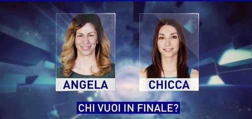 grande-fratello-13-nomination-angela-chicca