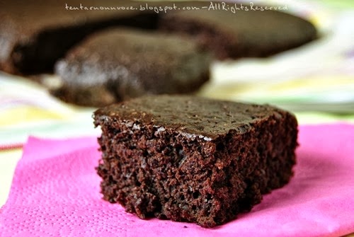 wacky cake000
