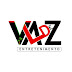 Ghuy-Descanse em paz(Dj Mavava) Valdez Entretenimento