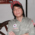 Gitaris Abdee Hengkang Dari Slank