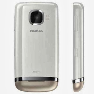 Nokia Asha 311, harga Nokia Asha 311, spesifikasi Nokia Asha 311, harga dan spesifikasi Nokia Asha 311, ulasan Nokia Asha 311, review Nokia Asha 311, 
