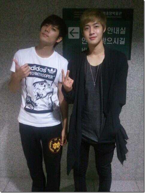 kyujoong1