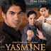 Yasmine (2014)