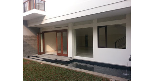  JASA RENOVASI RUMAH KARASAK 